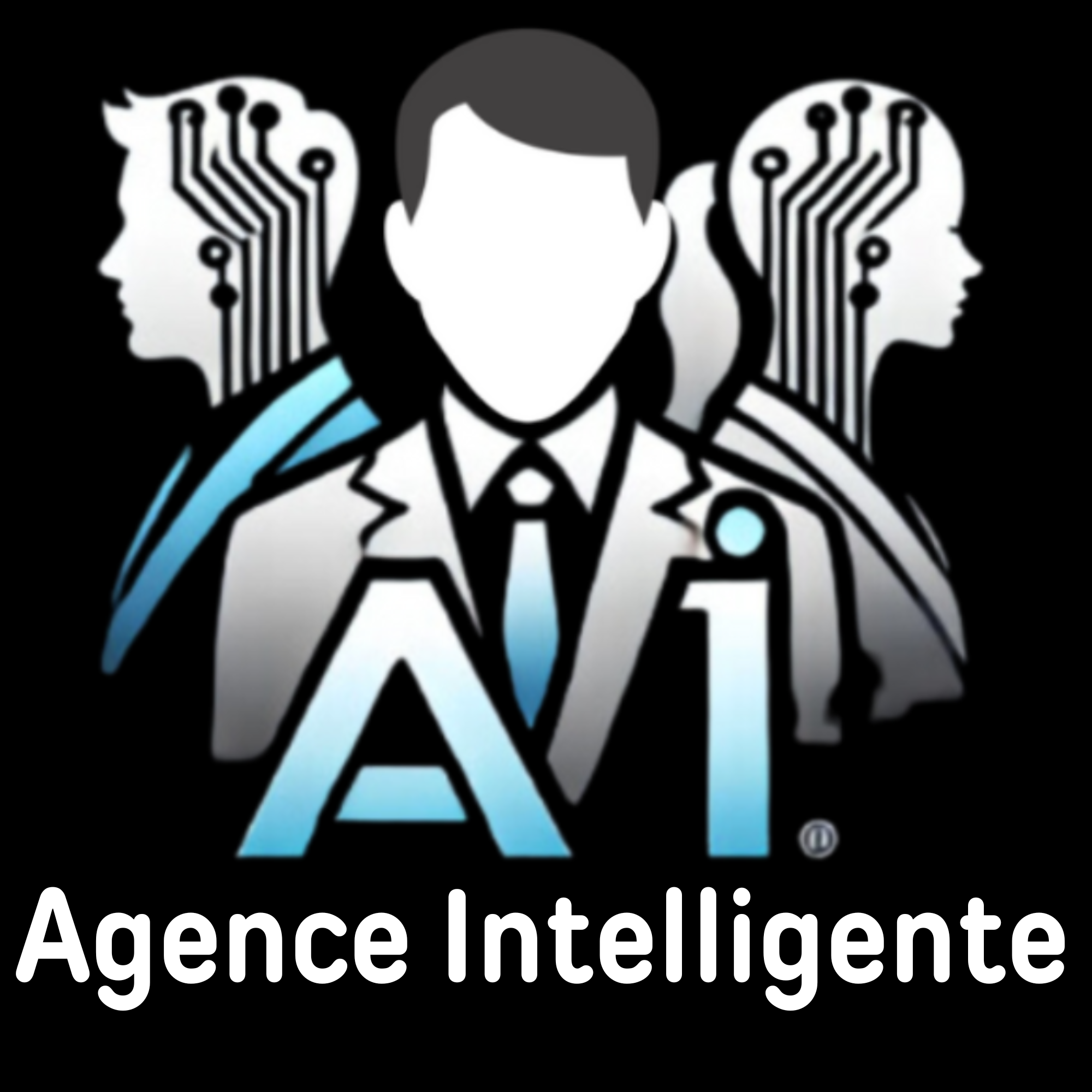 Agence Intelligente